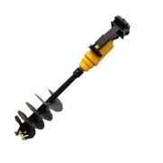 auger for mini excavator for sale