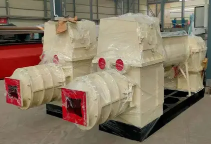 clay brick making machine for sale in south africa