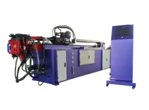 cnc tube bending machines for sale