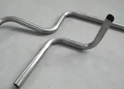 tube bending machine products