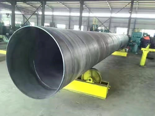 tubo de acero aceros Arequipa
